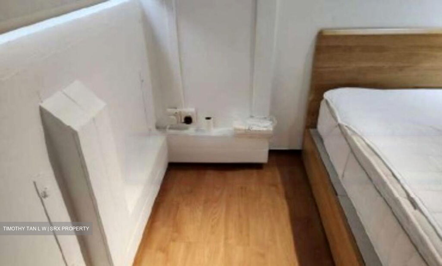 Blk 127 Bishan Street 12 (Bishan), HDB 4 Rooms #467372841